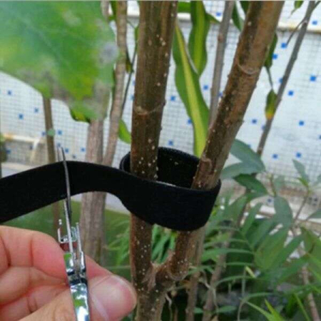 Leziter Set de legare a plantelor reutilizabil din 3 piese Lenders [3]