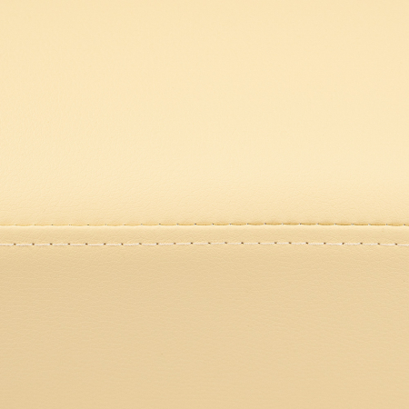 Leziter Set de masă Megan 6 1 alb-bej [8]