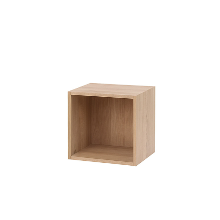 Leziter Set de mobilier pentru camera de zi Boxie [8]