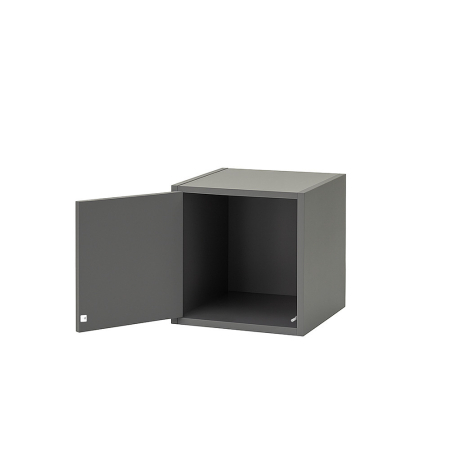 Leziter Set de mobilier pentru camera de zi Boxie [6]