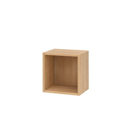 Leziter Set de mobilier pentru copii Boxie [8]