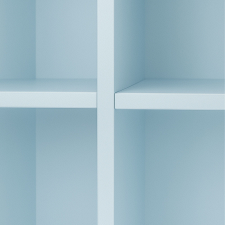 Leziter Set de mobilier pentru copii Boxie [6]