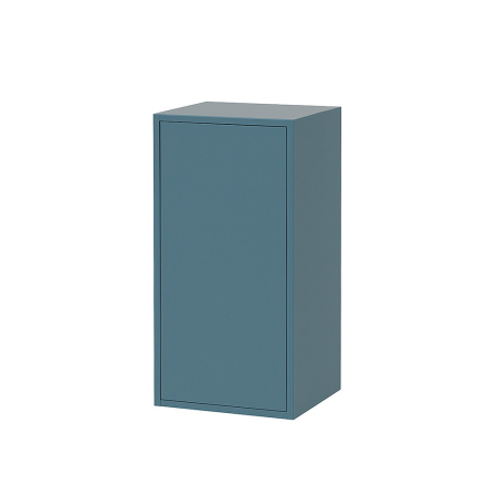Leziter Set de mobilier pentru hol Boxie [2]