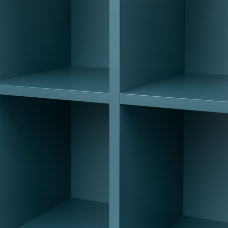 Leziter Set de mobilier pentru hol Boxie [6]