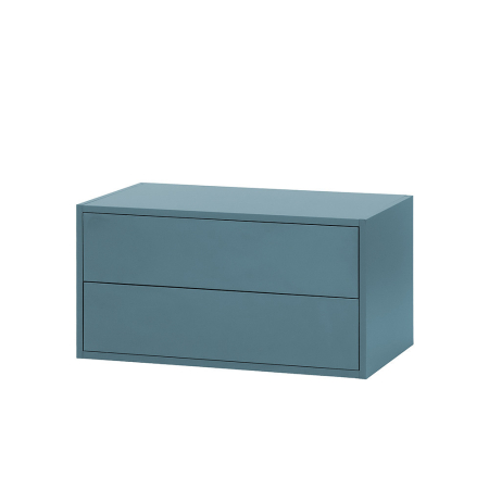 Leziter Set de mobilier pentru hol Boxie [8]