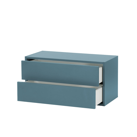 Leziter Set de mobilier pentru hol Boxie [9]