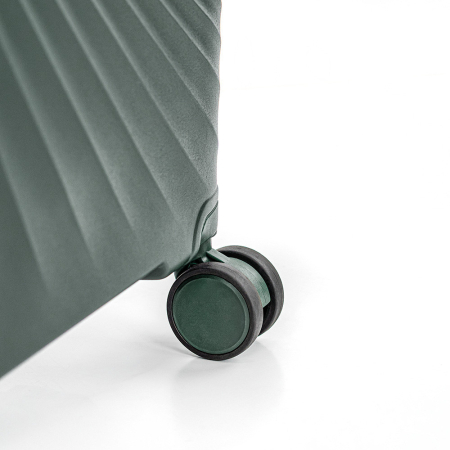 Leziter Set de valize cu rol TraveLux Endure IV [8]