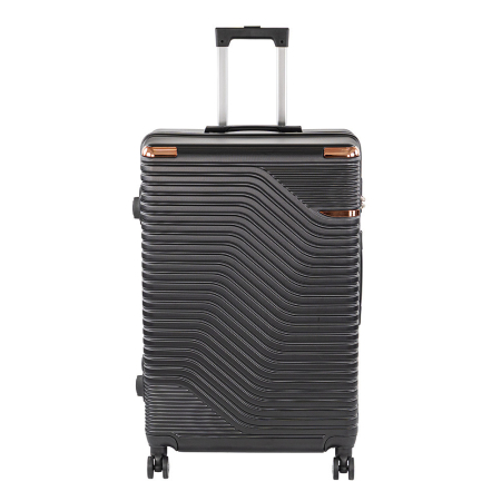 Leziter Set de valize cu rol TraveLux Urban XXI [8]