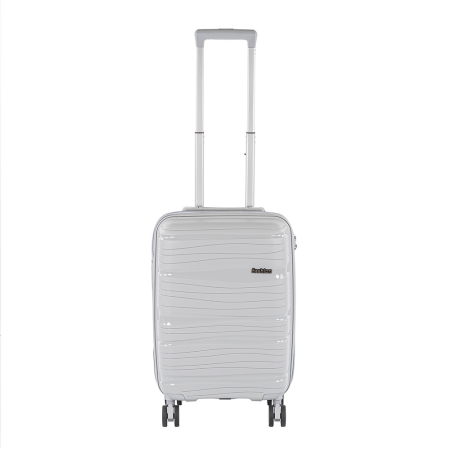 Leziter Set de valize cu rol TraveLux Voyager V [8]