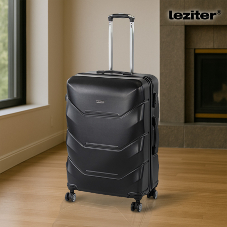 Leziter Set de valize rulante TraveLux Max V [1]