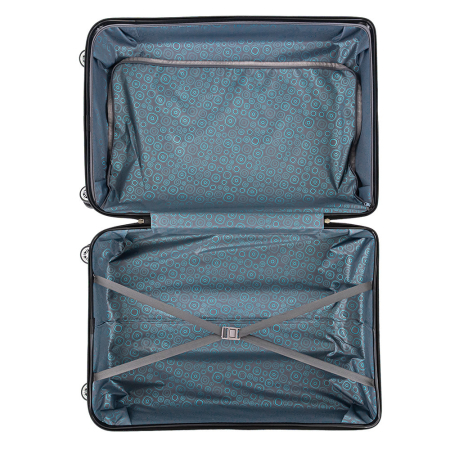 Leziter Set de valize rulante TraveLux Urban XX [7]