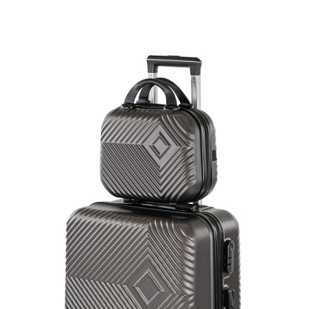 Leziter Set de valize TraveLux Pro II [9]