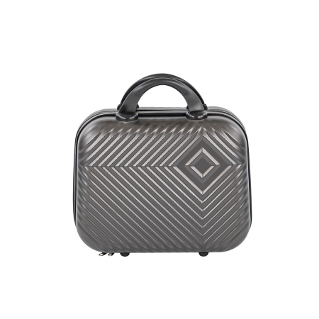 Leziter Set de valize TraveLux Pro II [7]