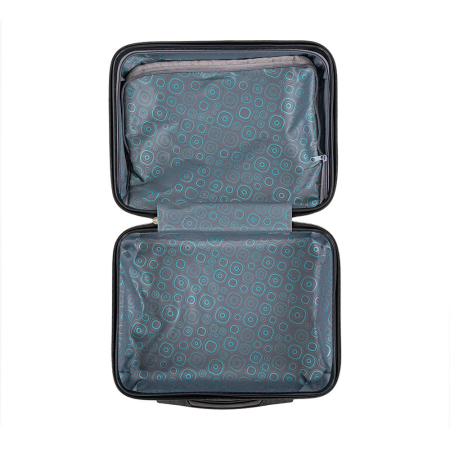 Leziter Set de valize TraveLux Urban II [9]