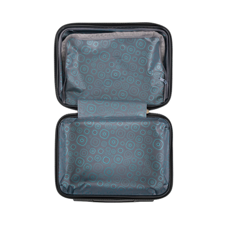 Leziter Set de valize TraveLux Urban II [7]