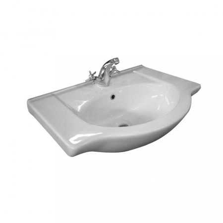 Leziter Set mobilier baie Nerva65 completă [1]