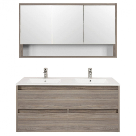 Leziter Set mobilier baie Porto 120 [1]