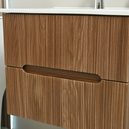 Leziter Set mobilier baie Trent 60 complet [5]