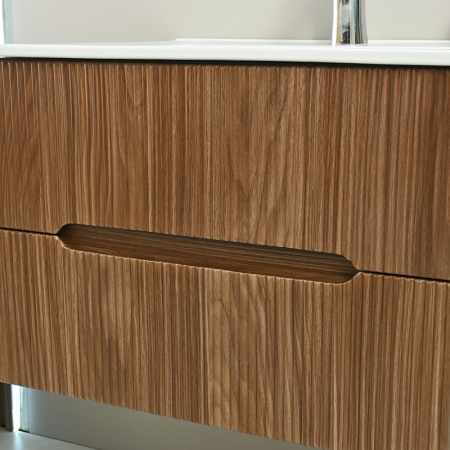 Leziter Set mobilier baie Trent 80 [5]