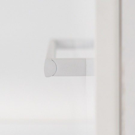 Leziter Set mobilier baie Vario Clam 100 complet [6]