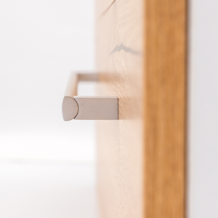 Leziter Set mobilier baie Vario Clam 100 complet [6]