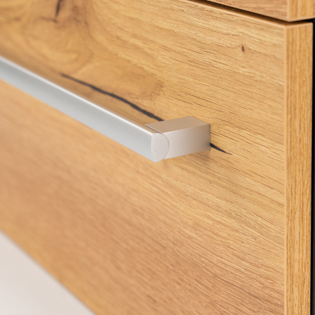 Leziter Set mobilier baie Vario Clam 100 complet [5]