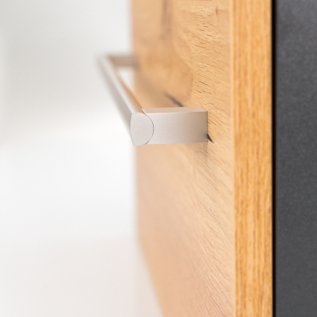 Leziter Set mobilier baie Vario Clam 100 complet [6]