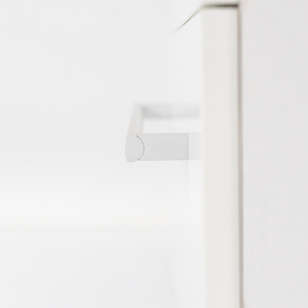 Leziter Set mobilier baie Vario Clam 60 complet [6]