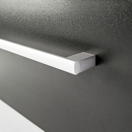 Leziter Set mobilier baie Vario Clam 80 complet [5]