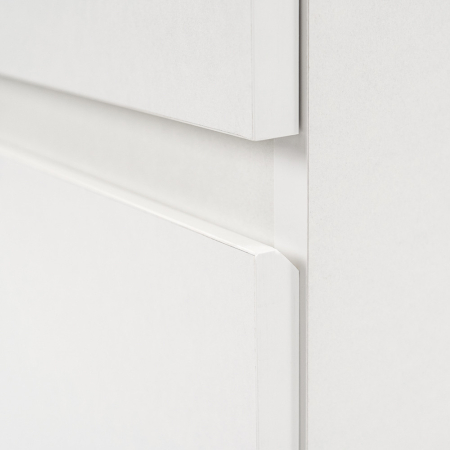 Leziter Set mobilier baie Vario Forte 100 complet [5]