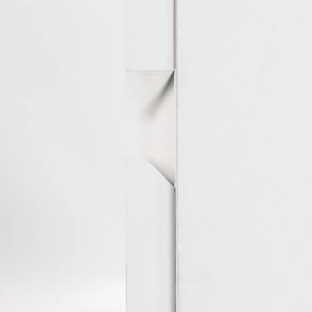 Leziter Set mobilier baie Vario Forte 100 complet [6]