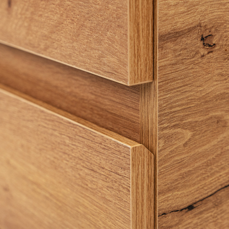 Leziter Set mobilier baie Vario Forte 100 complet [5]