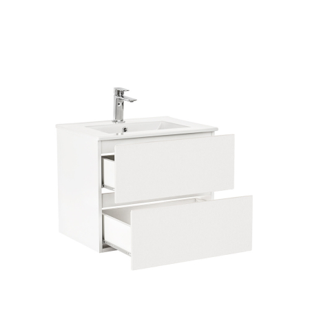 Leziter Set mobilier baie Vario Forte 60 complet [4]