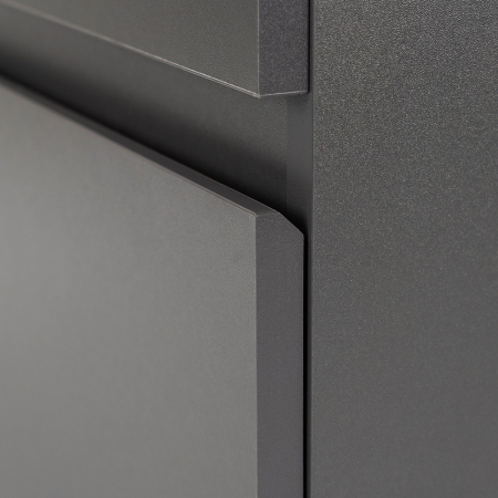 Leziter Set mobilier baie Vario Forte 60 complet [5]