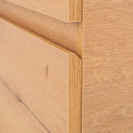 Leziter Set mobilier baie Vario Forte 60 complet [5]