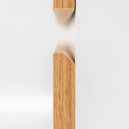 Leziter Set mobilier baie Vario Forte 80 complet [6]