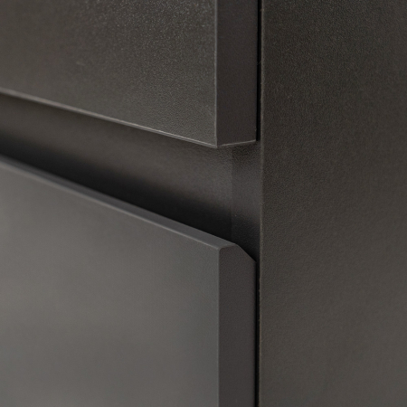 Leziter Set mobilier baie Vario Forte 80 complet [5]