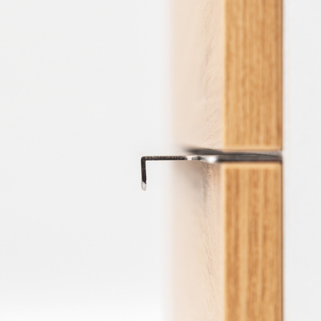 Leziter Set mobilier baie Vario Trim 120 complet [6]