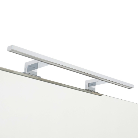 Leziter Set mobilier baie Vario Trim 60 complet [6]