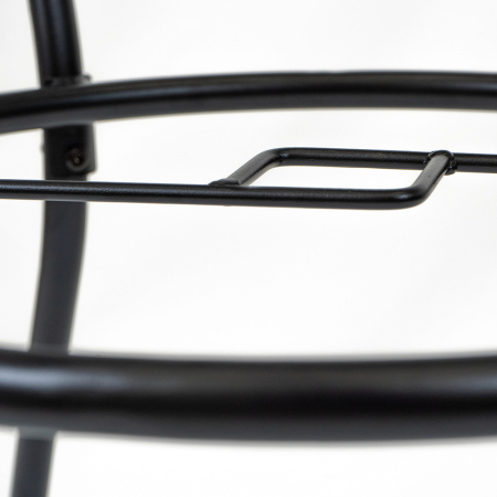 Leziter Set mobilier de grădină Arcom 4+1 bej [9]