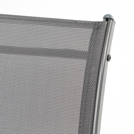 Leziter Set mobilier de grădină Lorca 4 în 1 [4]