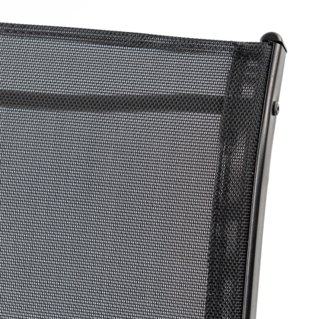 Leziter Set mobilier de grădină Lorca 4 în 1 [4]