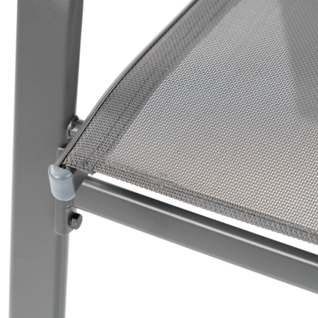 Leziter Set mobilier de grădină Lorca 4 în 1 [3]