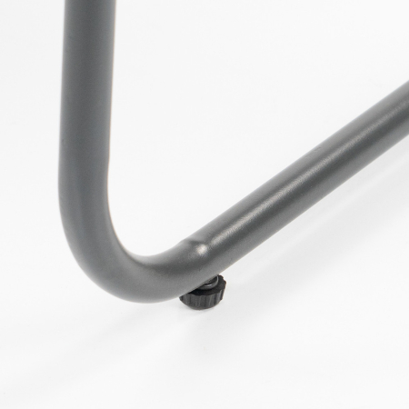 Leziter Set mobilier de grădină Lorca 4 în 1 [6]