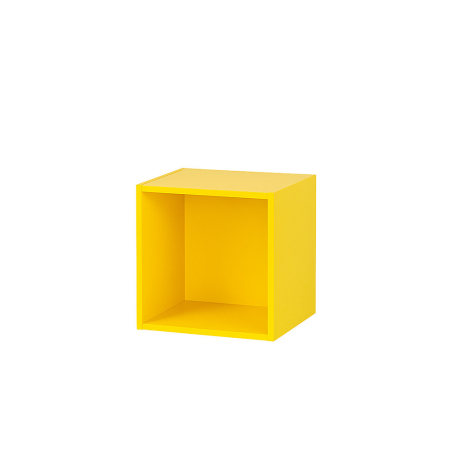 Leziter Set mobilier dormitor Boxie [9]