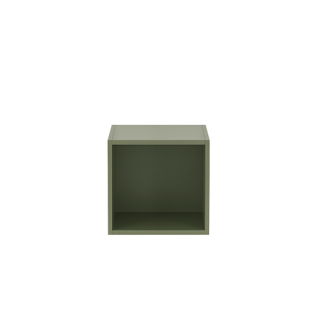 Leziter Set mobilier dormitor Boxie [8]