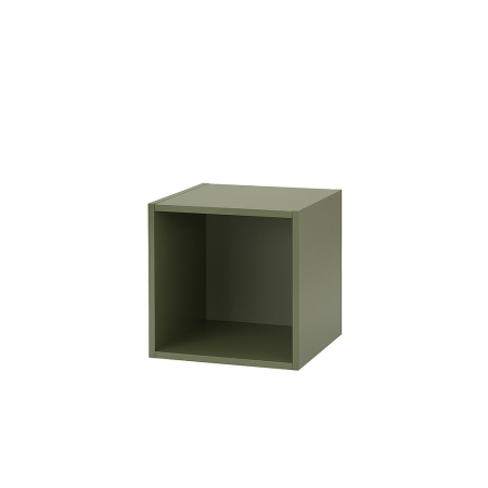 Leziter Set mobilier dormitor Boxie [7]