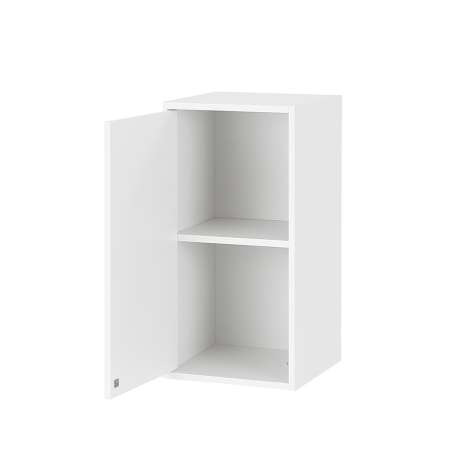 Leziter Set mobilier dormitor Boxie [3]