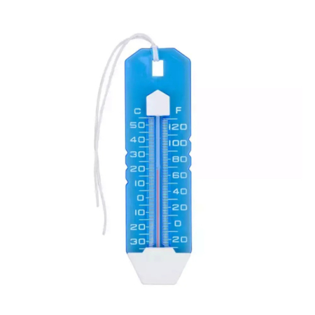 Leziter Set piscină Leziter cu cadru metalic 09 300 x 76 cm [4]