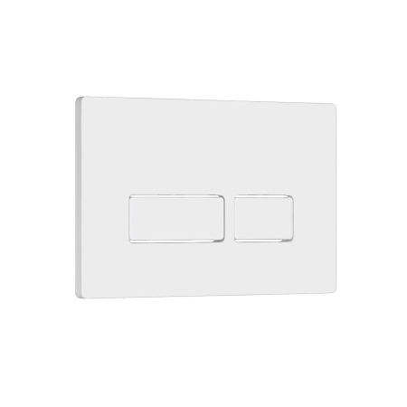 Leziter Set rezervor WC montat pe perete Roya Doris 21W [7]